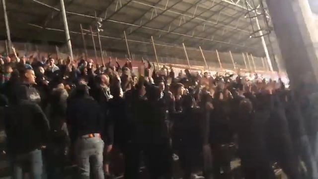 Familia Mititelu - Deplasare CFR CLUJ смотреть онлайн