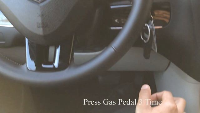 Dodge Grand Caravan 2008 - 2019 Oil Light Reset смотреть онлайн