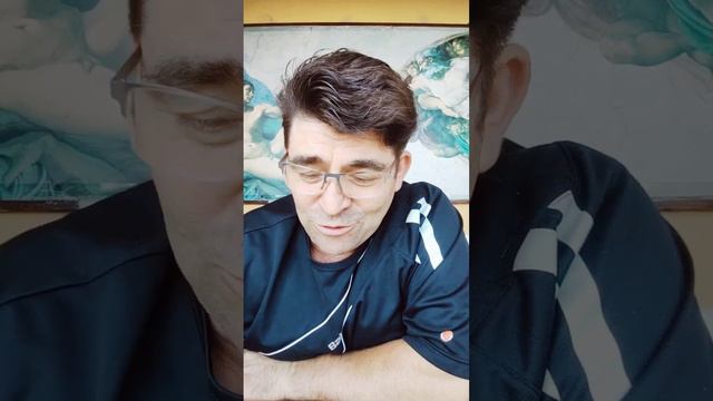 СКАЗАЛ ГОСПОДЬ ОДИН РАЗ А ТЫ УСЛЫШАЛ ДВАЖДЫ? 28.07.2023. смотреть онлайн