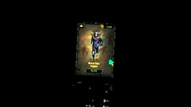 How to play Temple run 2 in java mobile 2019 смотреть онлайн