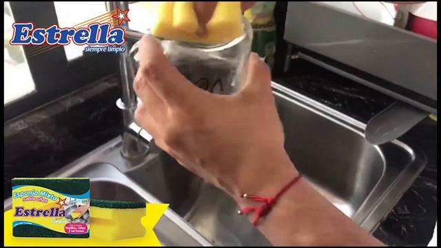 Jonathan Estrada y esponja salva uñas смотреть онлайн