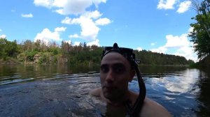 ЛОВЛЯ РАКОВ РАКОЛОВКАМИ КНИЖКА ГОТОВЛЮ ШАУРМУ ИЗ РАКОВ