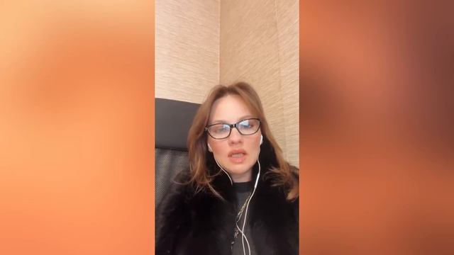 ЗНАКИ ЗОДИАКА СТИХИЯ ЗЕМЛЯ: ТЕЛЕЦ, ДЕВА, КОЗЕРОГ смотреть онлайн