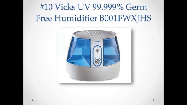 Better Sleep With Baby Humidifier