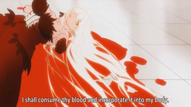 Bakemonogatari AMV - {Cruel world} смотреть онлайн