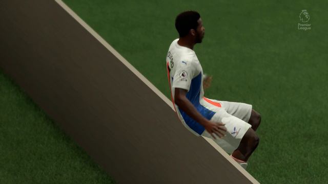 FIFA 21 КАРЬЕРА ЗА СОЛФОРД СИТИ [#25]НАШЛИ БУДУЩУЮ ЗВЕЗДУ★ смотреть онлайн