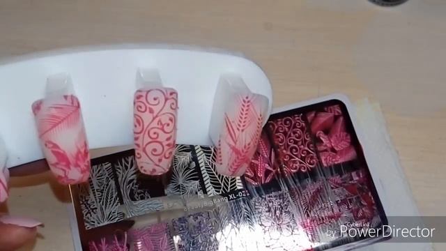 Распаковка посылок с #AliExpress /#30/Тестирование смотреть онлайн