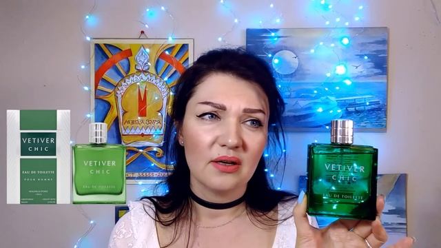 ?НОВАЯ ЗАРЯ духи Всегда любима?ОТЗЫВ!+12 ароматов на затесте☝️Ноктюрны, Диалог, Пачули... смотреть онлайн