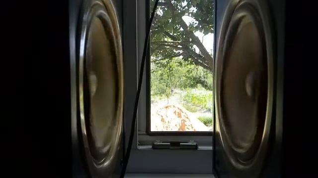 Microlab Pro 3 смотреть онлайн