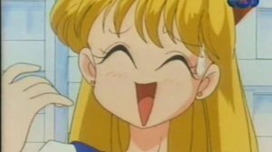 выбирай сама