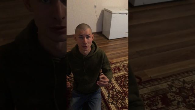 Русский принял Ислам смотреть онлайн