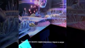 Парк-отель «Окская жемчужина»