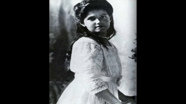 Выпуск 3 С Есенин "Младым царевнам" смотреть онлайн