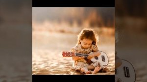 Аркадий Думикян & Арик - Брат