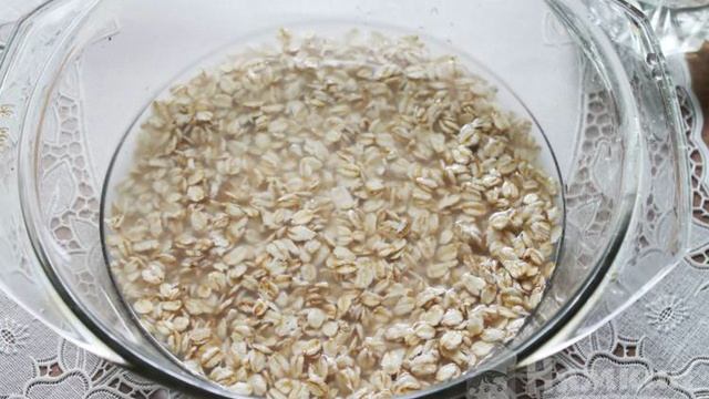 Книга рецептов