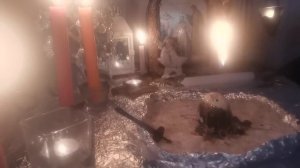 убираем воздействия через куклу вуду и вольт.                 очищаем «корень» и «сакральную» чакры