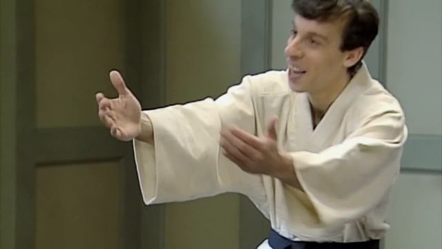 Arty Bean | Funny Clips | Mr Bean Official