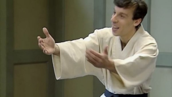 Arty Bean | Funny Clips | Mr Bean Official