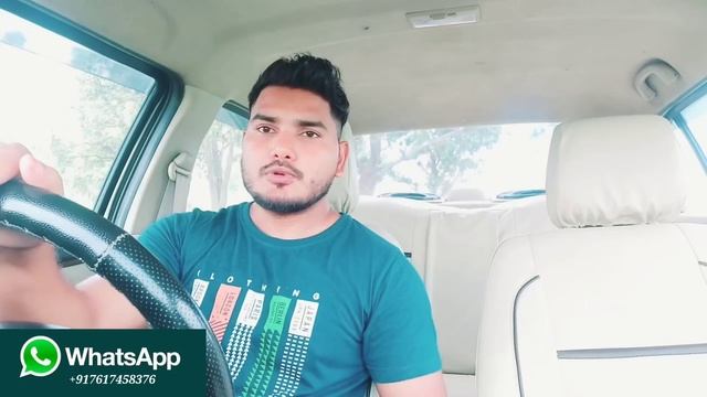 New zealand ?? Work visa 2022 | Urgently Hiring | NO English | salary 3 lakh смотреть онлайн