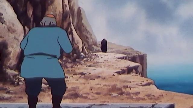 THERE'S SOMETHING STRANGE ABOUT HIM… | CINDERELLA | Episode 9 | English смотреть онлайн