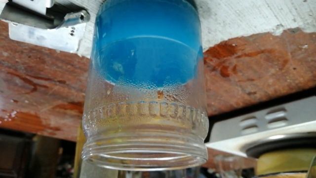 Первый аффинаж или мои танцы с бубном. смотреть онлайн