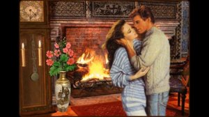 Женя Белоусова   Зачем любовь свела с ума