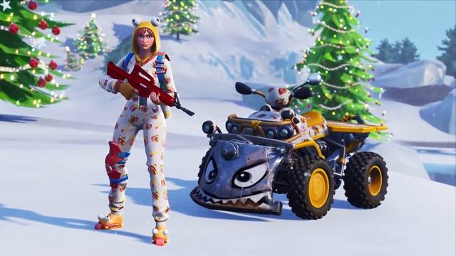 REDEEM FREE 10,000 V-BUCKS CODE! (How To Get VBucks Code in Fortnite) смотреть онлайн