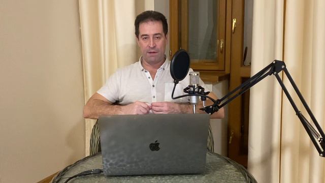 Как избежать оспаривания сделки смотреть онлайн