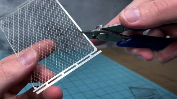 СВАЛКА диорама | diorama DUMP