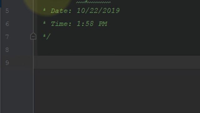 آموزش پی اچ پی هفت-متغیرها در زبان php 7 - variables در پی اچ پی смотреть онлайн