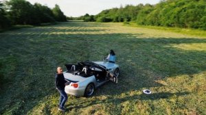 dji_export_20230618_230504_1687118698277_quickshot_cache.mp4
