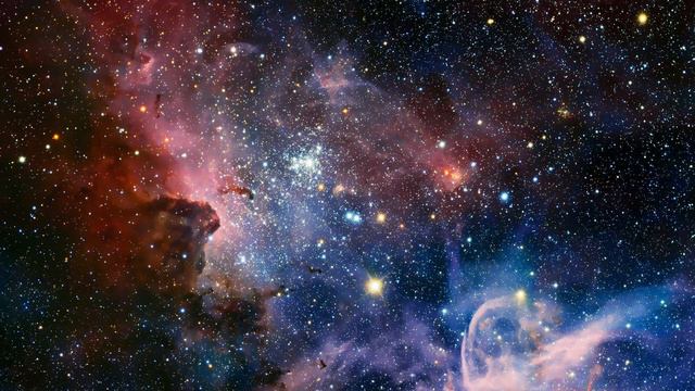 20 Minute Theta Binaural Beat Meditation for Deep Relaxation 6Hz смотреть онлайн