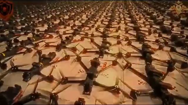 Pack Wolf
   Viva Argentina Y Rusia Carajo...