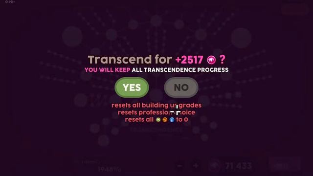 Kiwi Clicker - Juiced Up All The Things So Far! смотреть онлайн