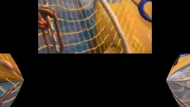 ДжуманджИ Балашиха смотреть онлайн