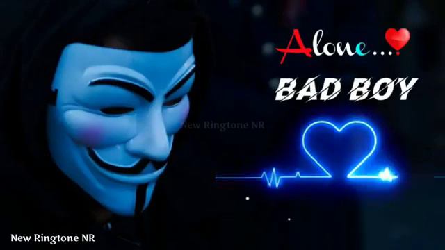 Thug Life Joker Sms Ringtone Funny Ringtone Call Ringtone Alarm Ringtone Notification Ringtone