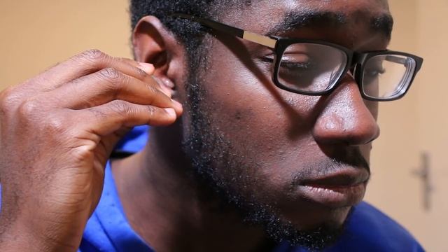 Most POPULAR Switches? Reacting to Linus Tech Tips' Blind Switch Test смотреть онлайн