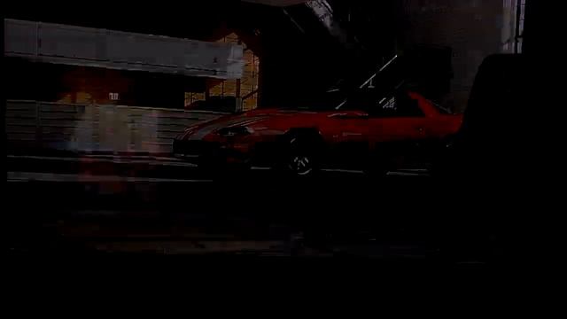 Forza 5 black squares all over screen смотреть онлайн