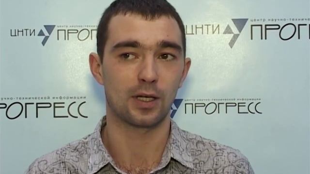 Повышение квалификации завпроизводством в общепите смотреть онлайн