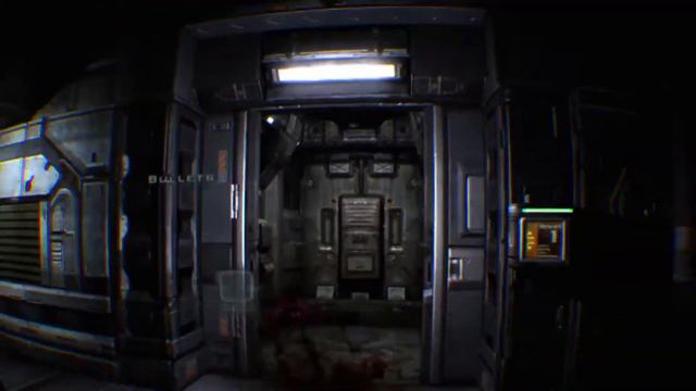 Doom 3 VR PS5 - Прямая трансляция. Виртуальная ностальгия.