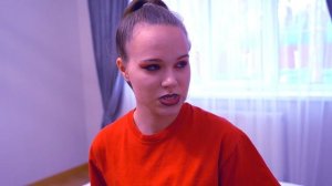 ТЕПЕРЬ ТЫ ВАМПИР!!! КТО БУДЕТ СЛЕДУЮЩИМ?