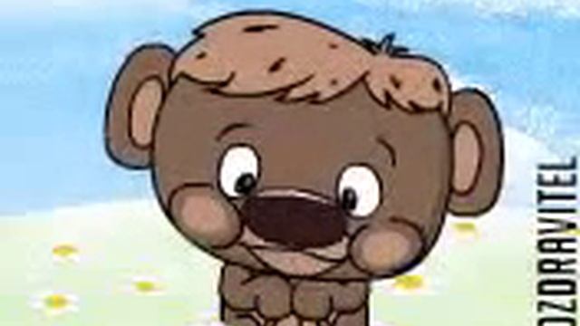 Прикольная коала смотреть онлайн