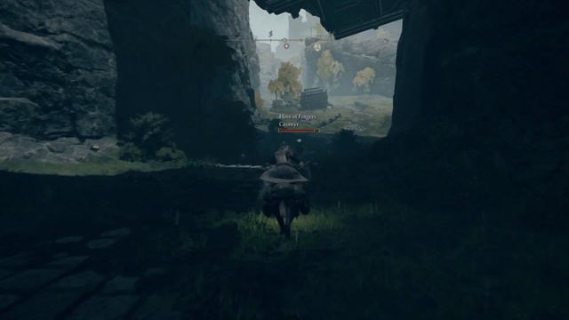 Elden Ring | Fully Co-OP Wizard Run | #16 смотреть онлайн