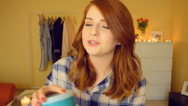 Haul kosmetyczny | Dove, Rimmel, Essie смотреть онлайн