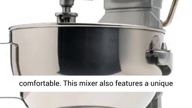 KitchenAid Professional 5 Plus Series Stand Mixers Review 2020 смотреть онлайн