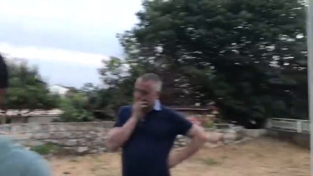 Центр раннего развития детей в Перово смотреть онлайн