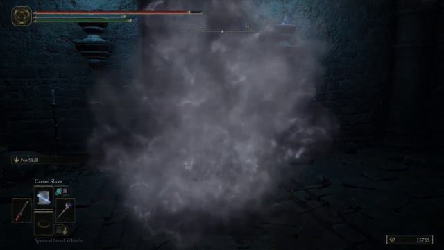 Where To Find Ironjar Aromatic Recipe Location - Elden Ring смотреть онлайн