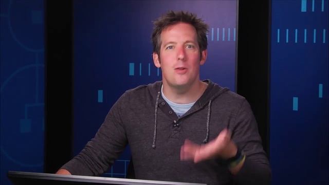 Уроки Django | 01 Знакомство с Django смотреть онлайн