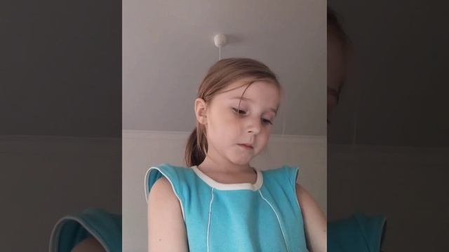 Красота - страшная сила. смотреть онлайн