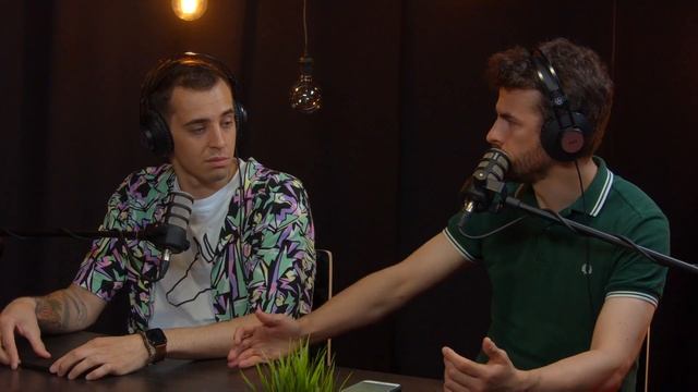 Lovemobile: Тараканы-киборги, «Магнит» собирает эмоции покупателей, Россияне тратятся на дейтинги смотреть онлайн